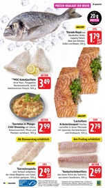 Garnelen im EDEKA Prospekt in Ravensburg Aktueller EDEKA Prospekt mit Garnelen, "Aktuelle Angebote", Seite 9