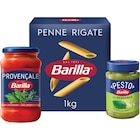 SUR TOUT à Carrefour Market dans Cescau