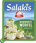 EDEKA Hirschhof - Natur Angebot im Prospekt Natur bei EDEKA im Hirschhof Prospekt für 1,99 €