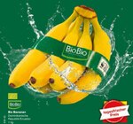 Aktuelles Bio Bananen Angebot bei Netto Marken-Discount in Wuppertal