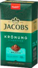Aktuelle Kaffee Angebote bei EDEKA in Hamburg Aktuelles Krönung Bohnenkaffee Angebot bei EDEKA in Hamburg ab 5,99 €