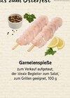 Garnelenspieße Angebote bei E center Leinfelden-Echterdingen