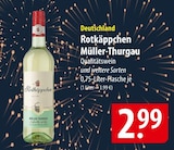 famila Nordost Eutin Prospekt mit  im Angebot für 2,99 €