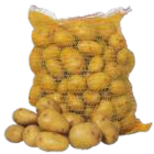 EDEKA Ratzeburg Prospekt mit  im Angebot für 2,99 €