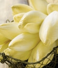 Promo Endive à 1,89 € dans le catalogue Intermarché Contact à Orbec