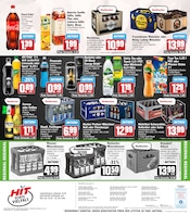 Franziskaner im HIT Prospekt in Koblenz Aktueller HIT Prospekt mit Franziskaner, "ECHTE VIELFALT", Seite 19