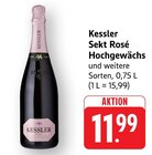 Angebot im E center Nürtingen Prospekt E center Nürtingen Prospekt mit im Angebot für 11,99 €