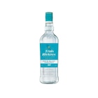 Rhum agricole de La Martinique - TROIS RIVIÈRES - Carrefour Market à Béziers Rhum agricole de La Martinique - TROIS RIVIÈRES en promo chez Carrefour Market Béziers à 10,32 €