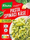 Spaghetteria im Angebot bei Kaufland in Hannover Spaghetteria Angebote von Knorr bei Kaufland Hannover für 1,79 €