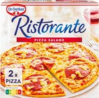 Ristorante Pizza im Netto Marken-Discount Prospekt Ristorante Pizza von Dr. Oetker im aktuellen Netto Marken-Discount Prospekt für 6,78 €
