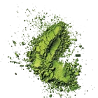 Aktuelles Aromatischer Matcha Angebot bei Kaufland in Dresden ab 4,44 €