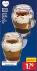 Aktuelles Barista Dessert Angebot bei Netto Marken-Discount in Gummersbach ab 1,79 €