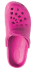 Aktuelle Schuhe Angebote bei Marktkauf in Hamburg Aktuelles Damen / Herren Clogs Angebot bei Marktkauf in Hamburg ab 4,99 €