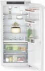 Aktuelles IRBc 4120-20 Angebot bei expert in Würzburg ab 899,00 €