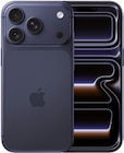 iPhone 17 Pro im Angebot bei expert in Herten iPhone 17 Pro Angebote von Apple bei expert Herten für 179,00 €