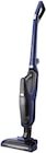 2in1 Akku-und Handstaubsauger VCH 9130 E bei expert im Prospekt "" für 119,99 €