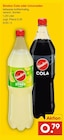 Sinalco Cola oder Limonaden für 0,79 € bei Netto Marken-Discount im Angebot Sinalco Cola oder Limonaden im aktuellen Netto Marken-Discount Prospekt