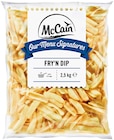 Fry’n’ Dip Angebote von Mc Cain bei METRO Solingen für 5,86 €