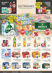 Aktueller E center Prospekt mit Schwip Schwap, "Aktuelle Angebote", Seite 12