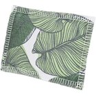 Coussin herbe à chat nouveau - AniOne - Maxi Zoo Coussin herbe à chat nouveau - AniOne à 1,99 € dans le catalogue Maxi Zoo
