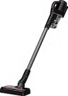 Akku-Handstaubsauger Duoflex HX1 Cat & Dog Angebote von Miele bei expert Amberg für 379,00 €
