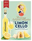 REWE Neustadt - Mozart Kugeln Limoncello Angebot im Prospekt Mozart Kugeln Limoncello bei REWE im Neustadt Prospekt für 3,99 €