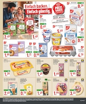 Eier im Marktkauf Prospekt in Herne Aktueller Marktkauf Prospekt mit Eier, "Aktuelle Angebote", Seite 11