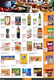 Aktueller GLOBUS Prospekt mit Rum, "Aktuelle Angebote", Seite 16
