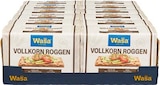 Aktuelles Vollkorn Roggen Knäckebrot Angebot bei Netto Marken-Discount in Wuppertal ab 24,99 €