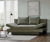 Aktuelle Sofa Angebote bei XXXLutz in Freiburg (Breisgau) Aktuelles Schlafsofa Angebot bei XXXLutz in Freiburg (Breisgau) ab 699,00 €