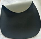 Wende-Platzmatte für 2,79 € bei ROLLER im Angebot Wende-Platzmatte im aktuellen ROLLER Prospekt