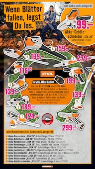 Staubsauger im aktuellen Hornbach Prospekt (Lübeck) Staubsauger im Hornbach Prospekt "Das beste Projekt ist immer das nächste." mit 31 Seiten (Lübeck)