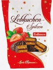 Aktuelles Lebkuchenspitzen Angebot bei Netto mit dem Scottie in Kiel ab 2,99 €