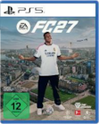 expert Bad Breisig - FC 27 Angebot im Prospekt FC 27 bei expert im Bad Breisig Prospekt für 59,99 €