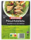 Netto Marken-Discount Gilching - Maultaschen Angebot im Prospekt Maultaschen bei Netto Marken-Discount im Gilching Prospekt für 1,49 €
