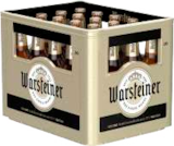 Aktuelles BIer Angebot bei E center in Rostock ab 10,00 €