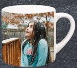 Kindertasse im aktuellen Rossmann Prospekt