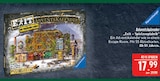 Adventskalender Exit – Spielzeugfabrik im Angebot bei Marktkauf in Schweinfurt Adventskalender Exit – Spielzeugfabrik Angebote von Ravensburger bei Marktkauf Schweinfurt für 17,99 €
