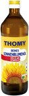 Reines Sonnenblumenöl Angebote von Thomy bei REWE Halle für 2,49 €