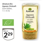 Angebot im GLOBUS Braunschweig Prospekt GLOBUS Braunschweig Prospekt mit im Angebot für 2,29 €