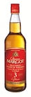 Aktuelle Whiskey Angebote bei Lidl in Leverkusen Aktuelles Blended Scotch Whisky Angebot bei Lidl in Leverkusen ab 6,29 €