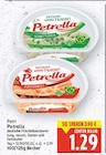 Schnittlauch von Petrella für 1,29 € bei E center im Angebot Schnittlauch von Petrella im aktuellen E center Prospekt