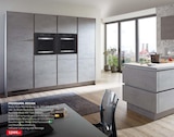 Aktuelle Backofen Angebote bei Möbel Martin in Saarbrücken Aktuelles Programm Rosian Angebot bei Möbel Martin in Saarbrücken ab 12.999,00 €