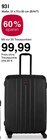 Aktuelles 93 l Angebot bei E center in Trier ab 99,99 €