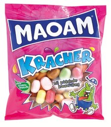 Kracher bei ALDI SÜD in Saarbrücken Kracher im Angebot bei ALDI SÜD Saarbrücken für 1,39 €