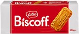 Aktuelles Biscoff Angebot bei Kaufland in Lübeck ab 1,11 €