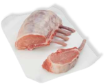 Aktuelles Frische Iberico French Racks Angebot bei Marktkauf in Hamburg ab 2,99 €