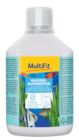 Wasser-Aufbereiter Angebote von MultiFit bei Fressnapf Hamm für 6,39 €