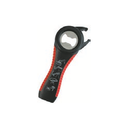 Multi-funktionale Helfer