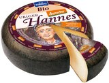 Bio Schnittkäse im Angebot bei REWE in Herne Bio Schnittkäse Angebote von Demeter, Söbbeke bei REWE Herne für 2,49 €